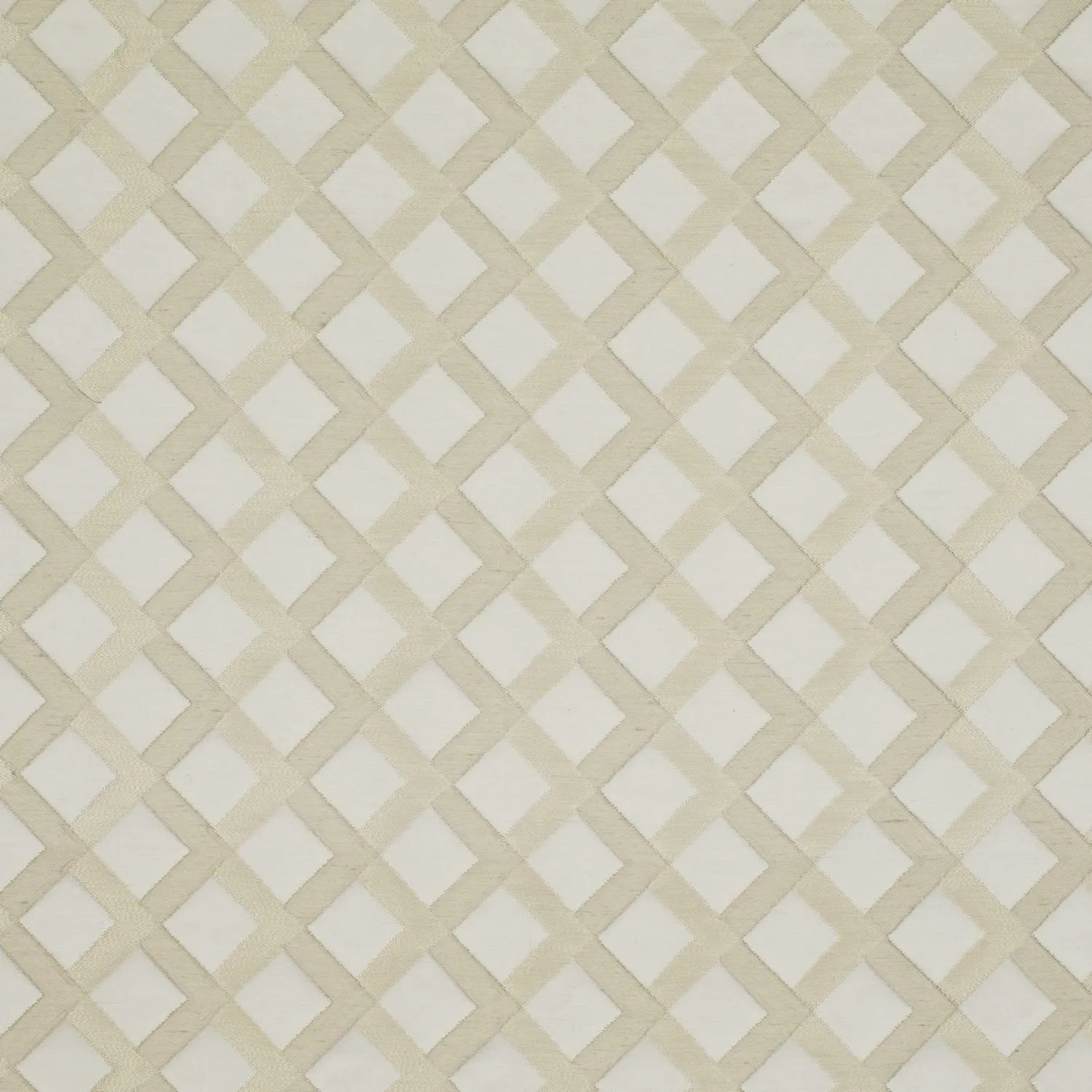 Ткань James Hare Pimlico 31571-01