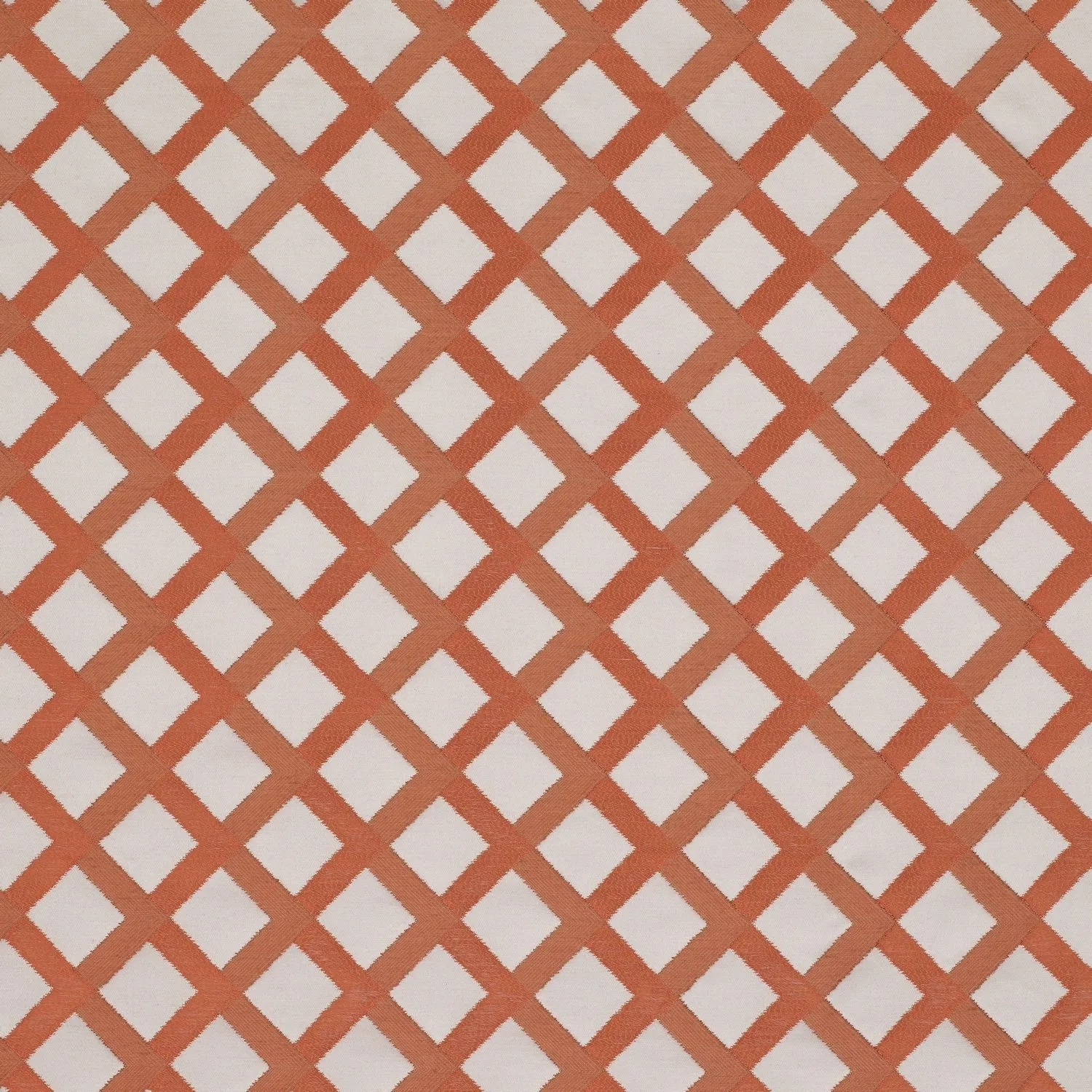 Ткань James Hare Pimlico 31571-05