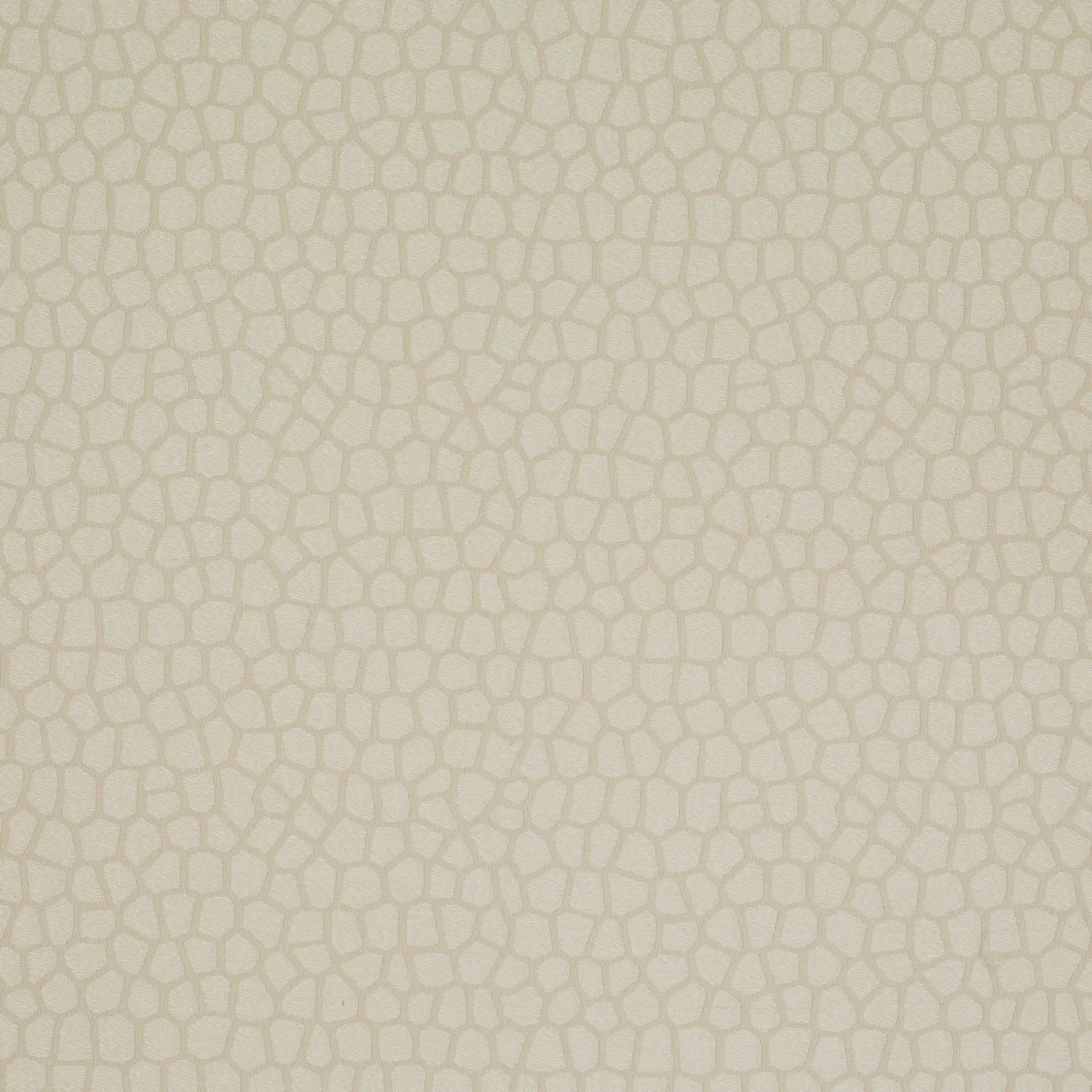 Ткань James Hare Pimlico 31572-01