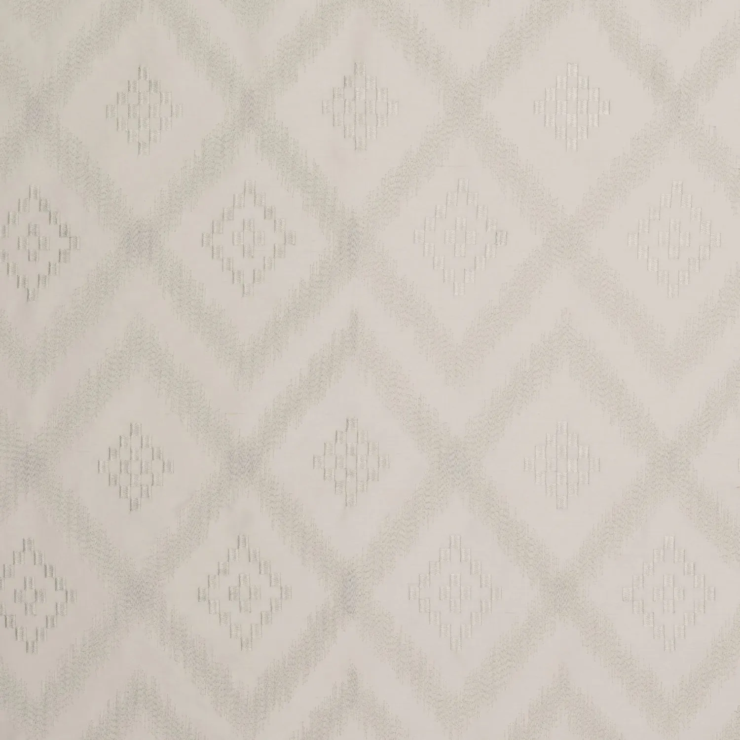 Ткань James Hare Prism Silks Collection 31564-01