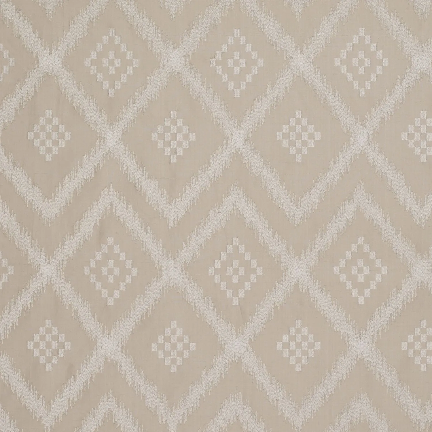 Ткань James Hare Prism Silks Collection 31564-02