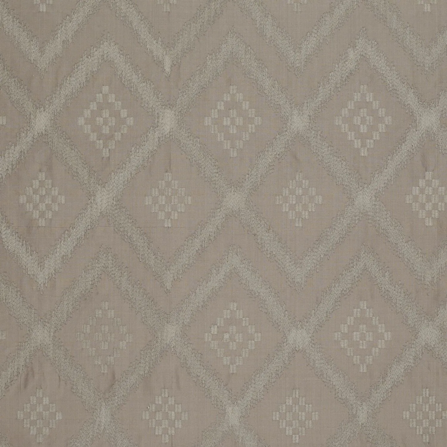 Ткань James Hare Prism Silks Collection 31564-05