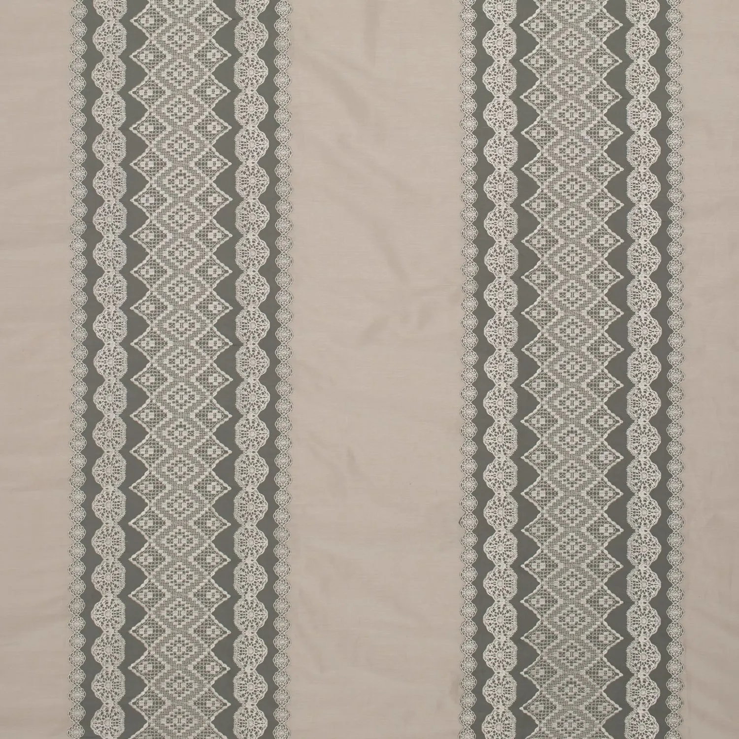 Ткань James Hare Prism Silks Collection 31565-03