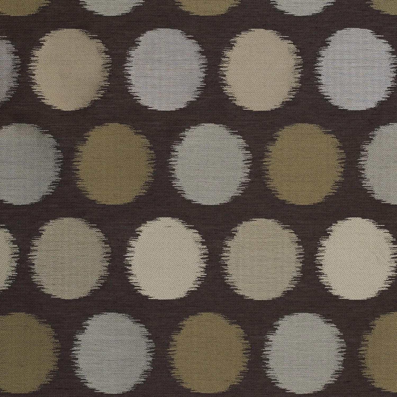 Ткань James Hare Prism Silks Collection 31566-03