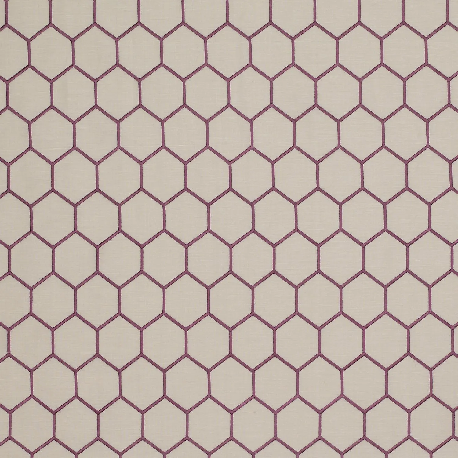 Ткань James Hare Prism Silks Collection 31567-04