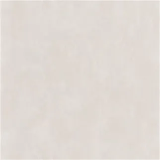 Обои для стен Designers Guild Parchment PDG719-05