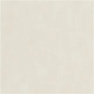 Обои для стен Designers Guild Parchment PDG719-06