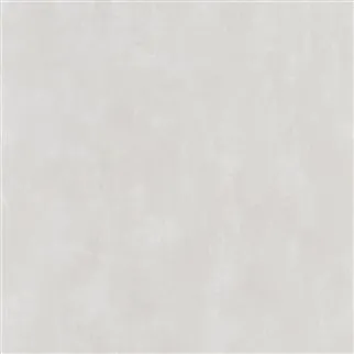 Обои для стен Designers Guild Parchment PDG719-07