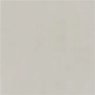 Обои для стен Designers Guild Parchment PDG719-10