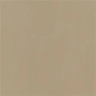 Обои для стен Designers Guild Parchment PDG719-11