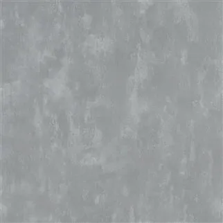 Обои для стен Designers Guild Parchment PDG719-17