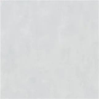 Обои для стен Designers Guild Parchment PDG719-18