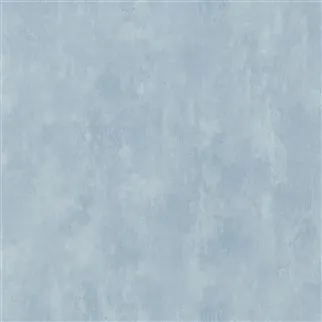 Обои для стен Designers Guild Parchment PDG719-19