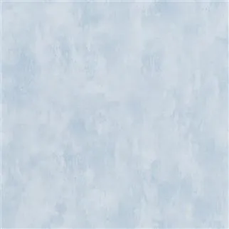 Обои для стен Designers Guild Parchment PDG719-20