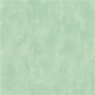 Обои для стен Designers Guild Parchment PDG719-30