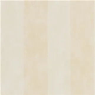 Обои для стен Designers Guild Parchment PDG720-04