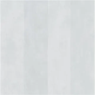 Обои для стен Designers Guild Parchment PDG720-11