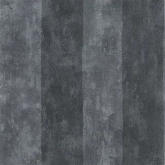 Обои для стен Designers Guild Parchment PDG720-24