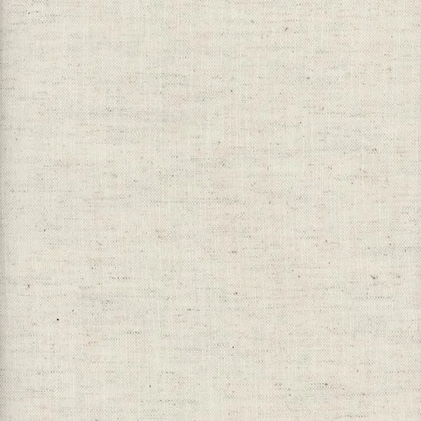 Ткань Andrew Martin Hacienda Fabrics flag-natural