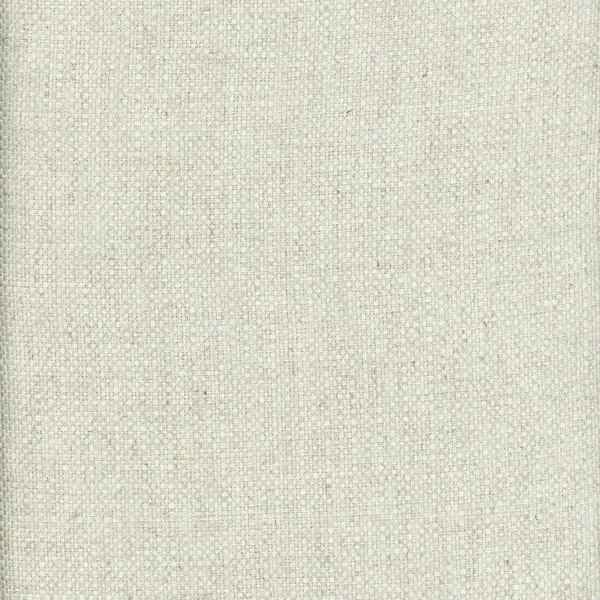 Ткань Andrew Martin Hacienda Fabrics parasol-natural