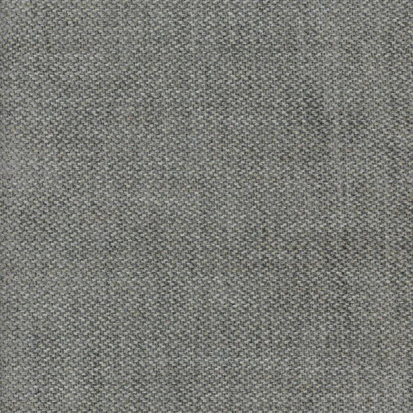 Ткань Andrew Martin Portofino Fabrics bomore-cloud-fabric