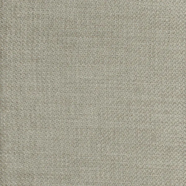 Ткань Andrew Martin Portofino Fabrics bomore-stone-fabric