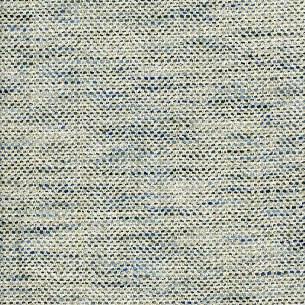 Ткань Andrew Martin Portofino Fabrics delphini-lagoon