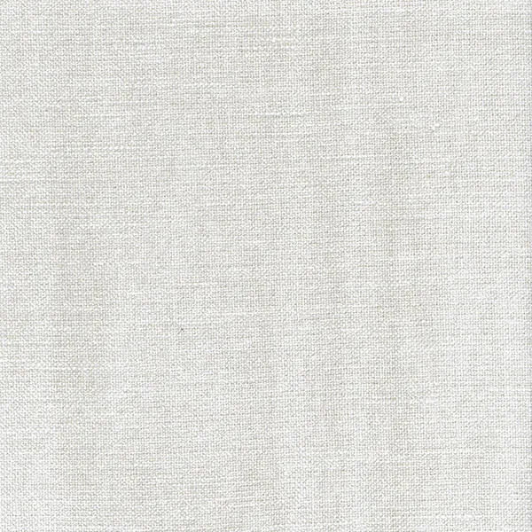 Ткань Andrew Martin Portofino Fabrics palazzo-chalk-fabric