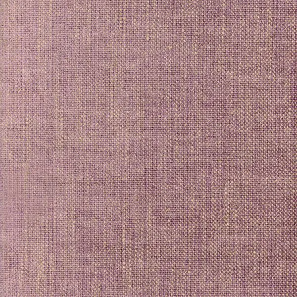Ткань Andrew Martin Portofino Fabrics palazzo-fig-fabric