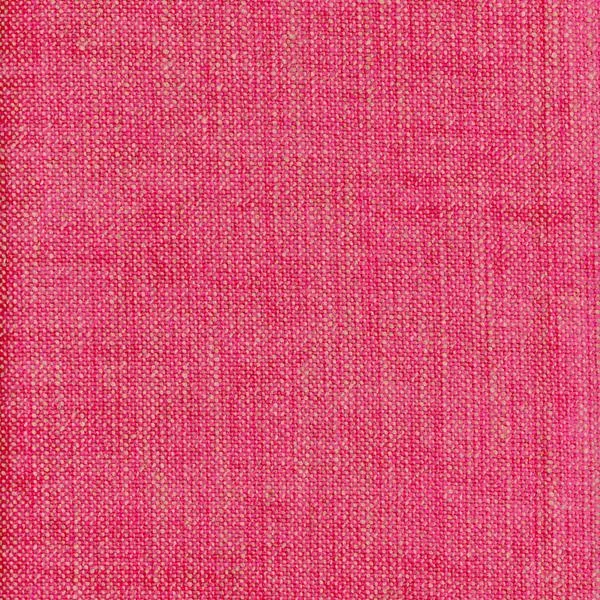 Ткань Andrew Martin Portofino Fabrics palazzo-parasol-fabric