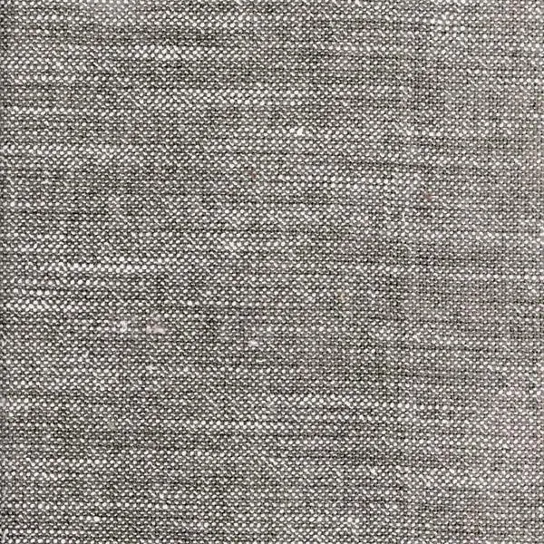 Ткань Andrew Martin Portofino Fabrics palazzo-storm-fabric