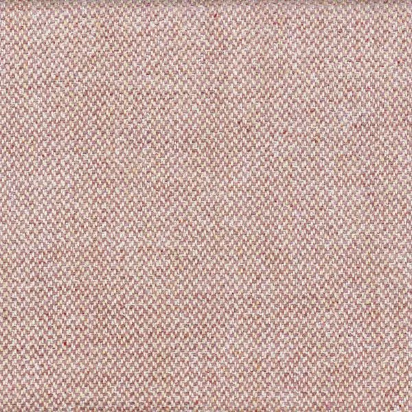 Ткань Andrew Martin Portofino Fabrics piazetta-lilac-fabric