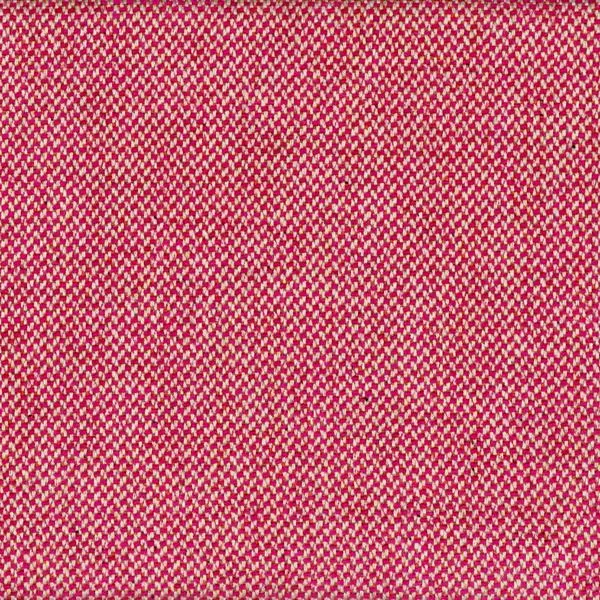 Ткань Andrew Martin Portofino Fabrics piazetta-radish-fabric