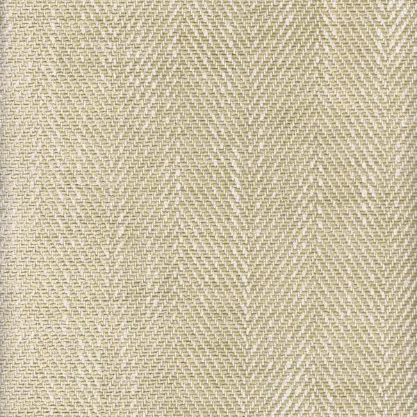 Ткань Andrew Martin Portofino Fabrics summit-fennel