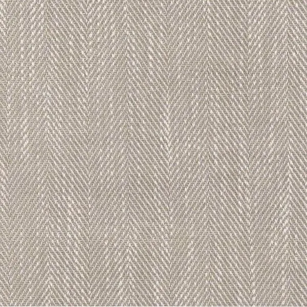 Ткань Andrew Martin Portofino Fabrics summit-ivory