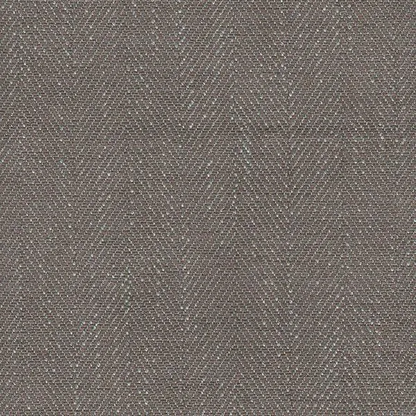 Ткань Andrew Martin Portofino Fabrics summit-sky-mink