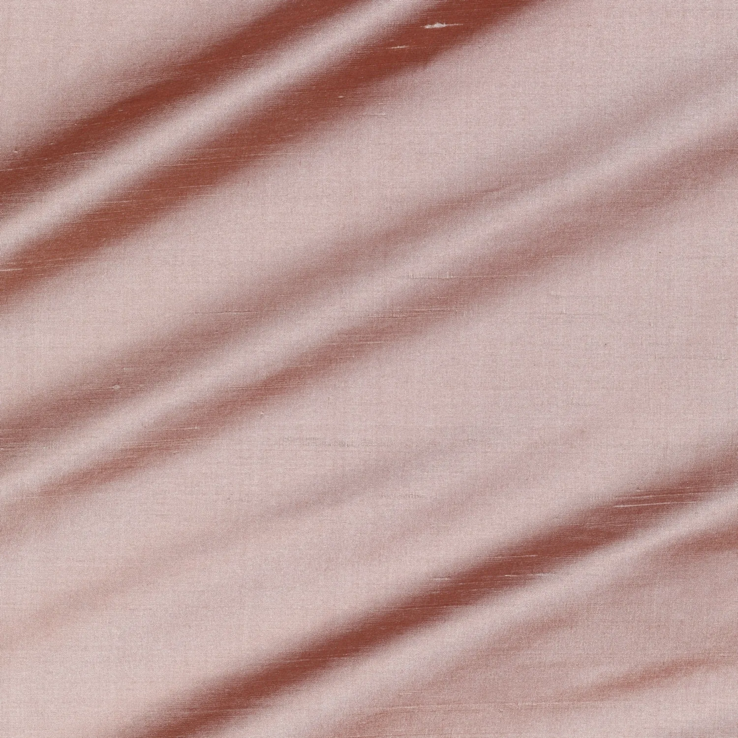 Ткань James Hare Regal Silk Vol 3 38000-110