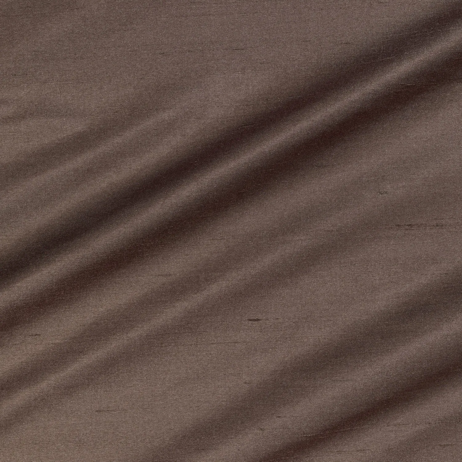 Ткань James Hare Regal Silk Vol 3 38000-112