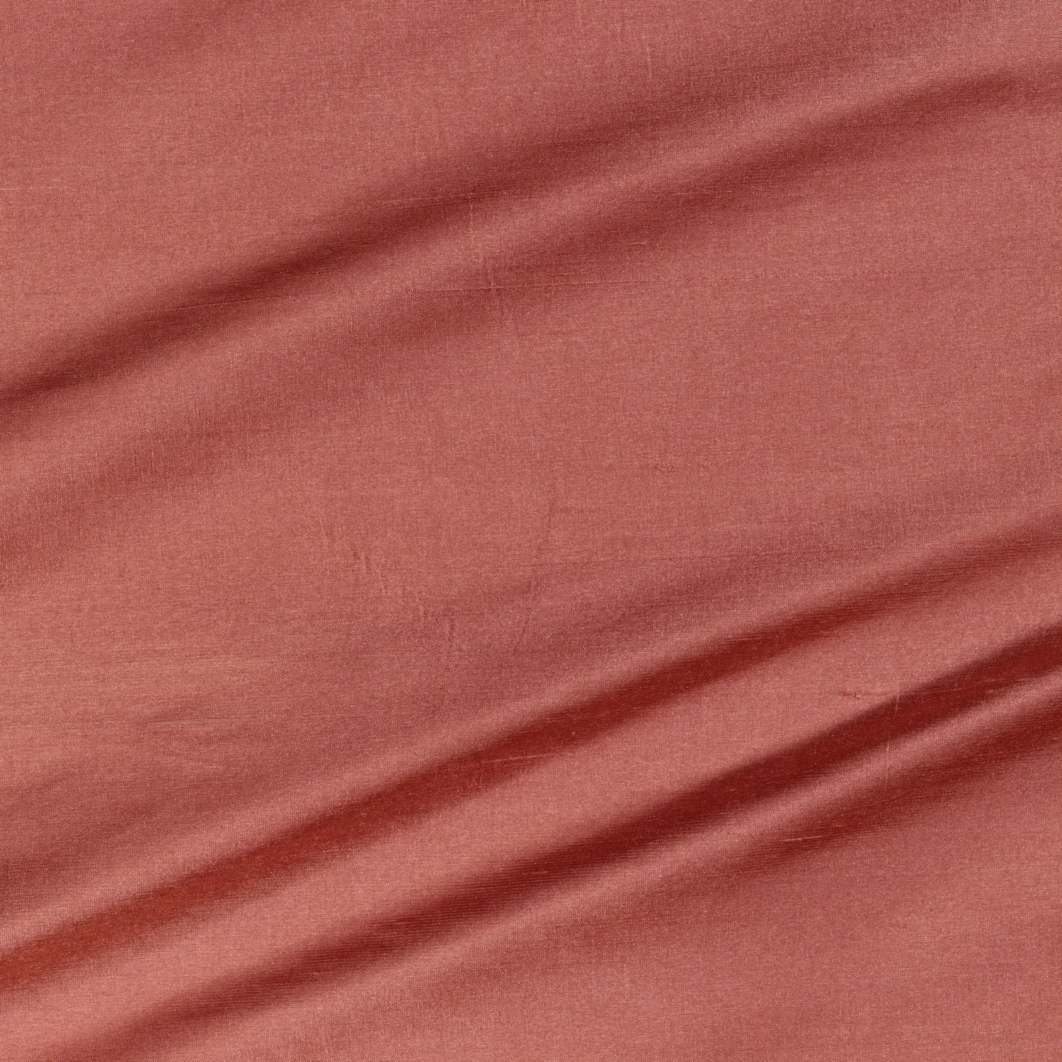 Ткань James Hare Regal Silk Vol 3 38000-116