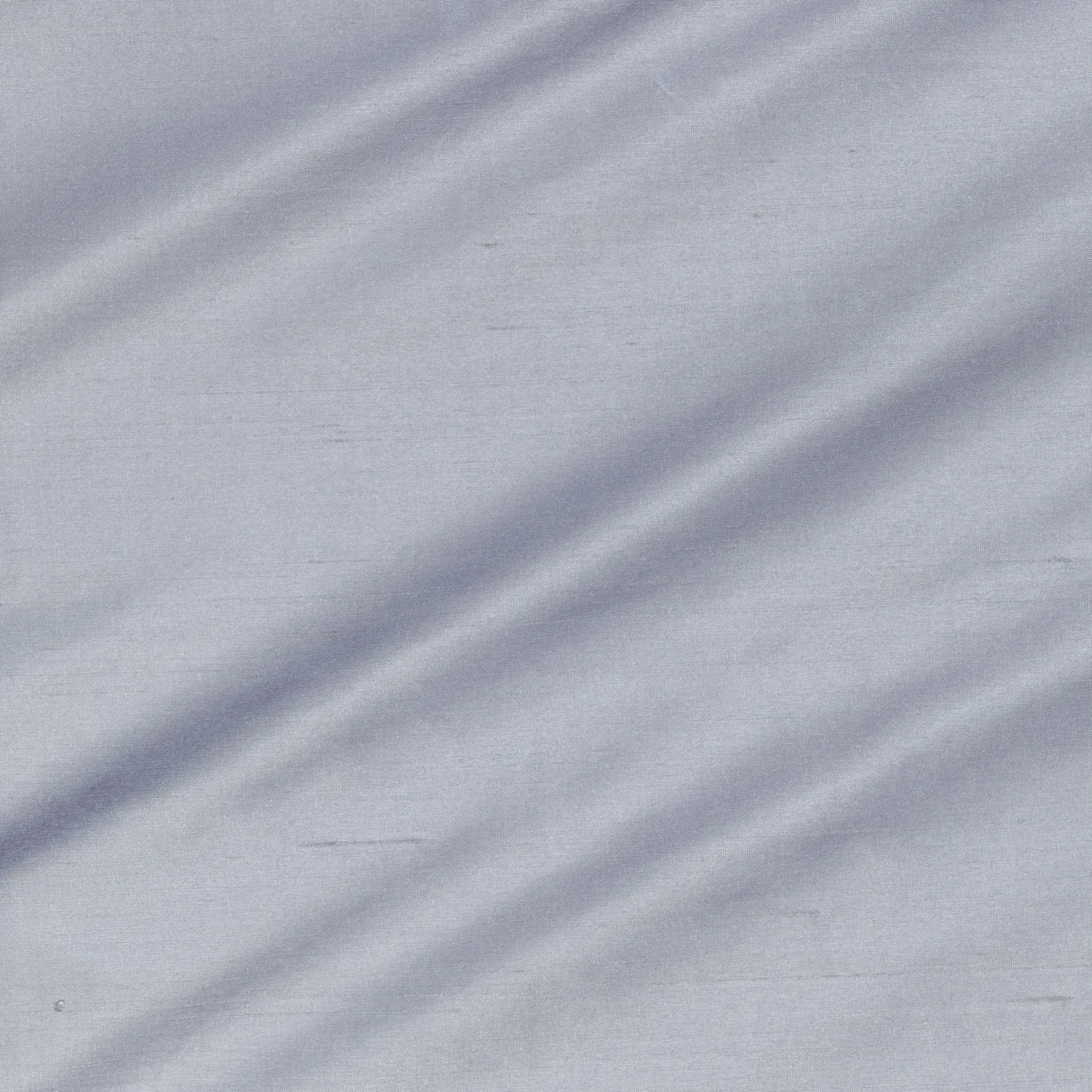 Ткань James Hare Regal Silk Vol 3 38000-132