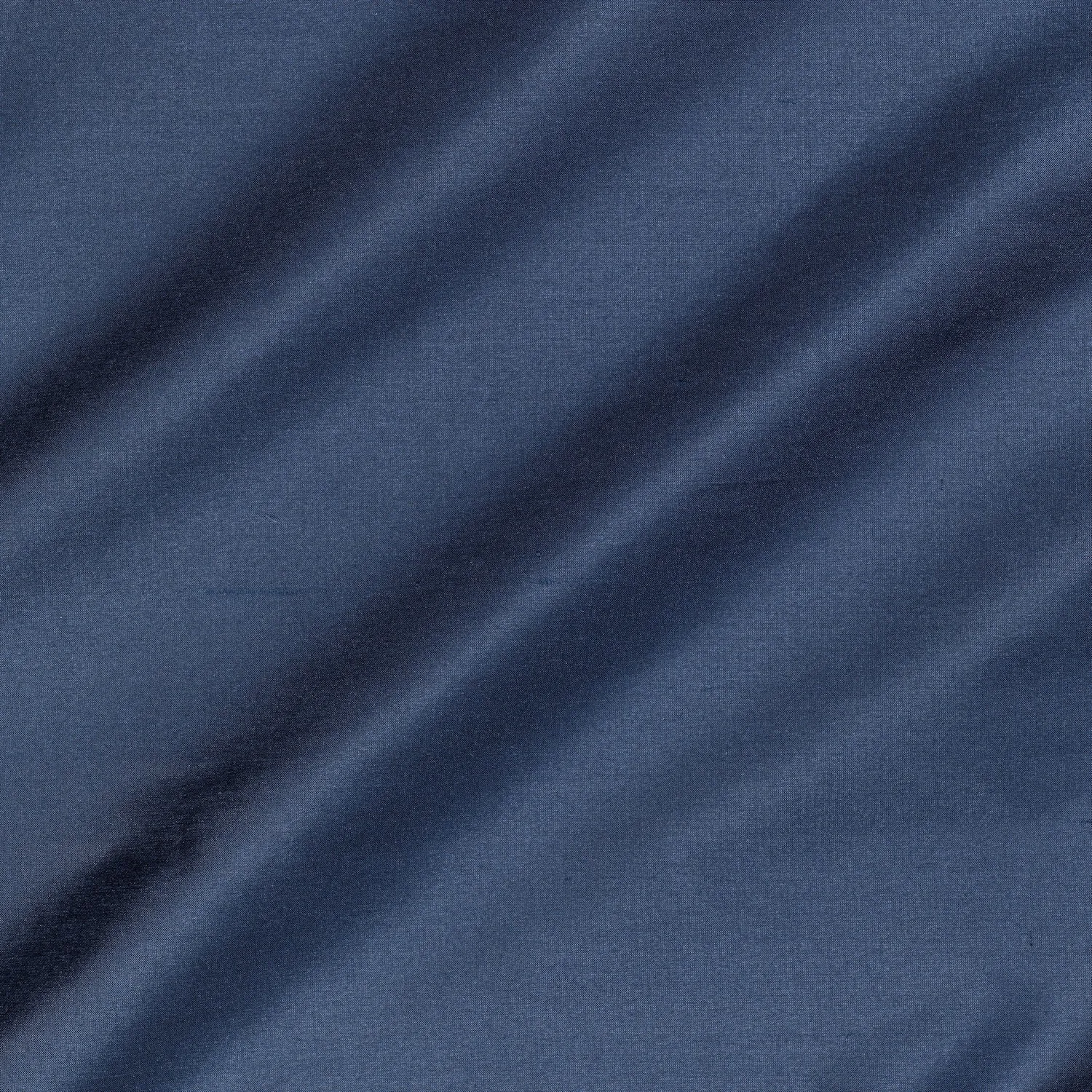 Ткань James Hare Regal Silk Vol 3 38000-135