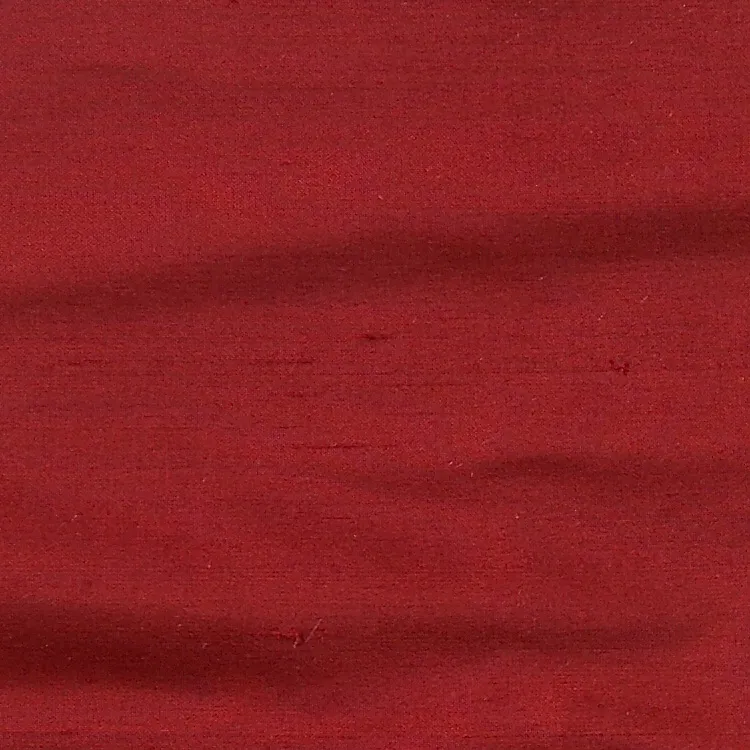 Ткань James Hare Regal Silk Vol 3 38000-19