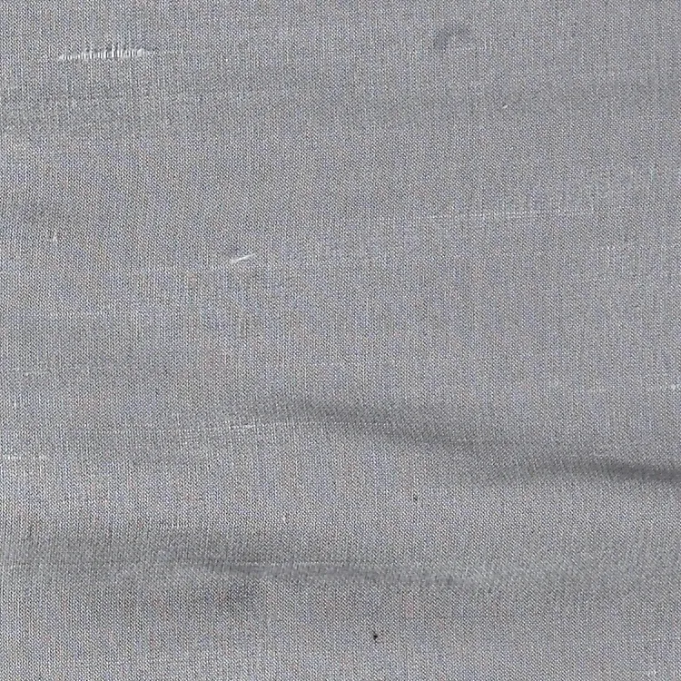 Ткань James Hare Regal Silk Vol 3 38000-64