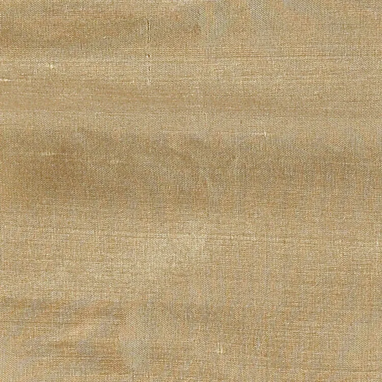 Ткань James Hare Regal Silk Vol 3 38000-75