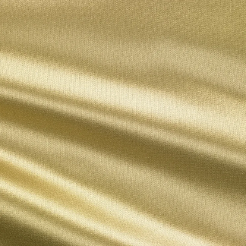 Ткань James Hare Savoy Silk 1504-20