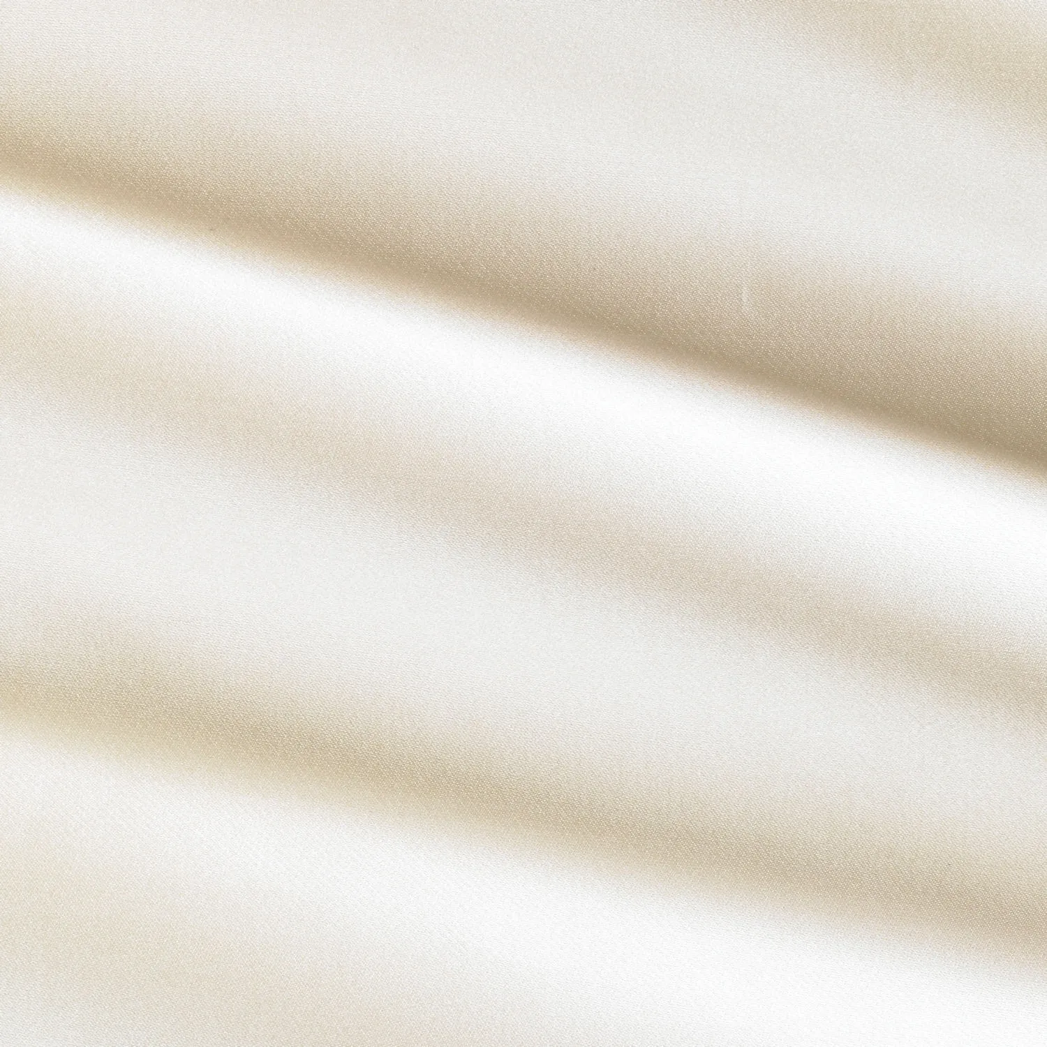 Ткань James Hare Savoy Silk 31504-03