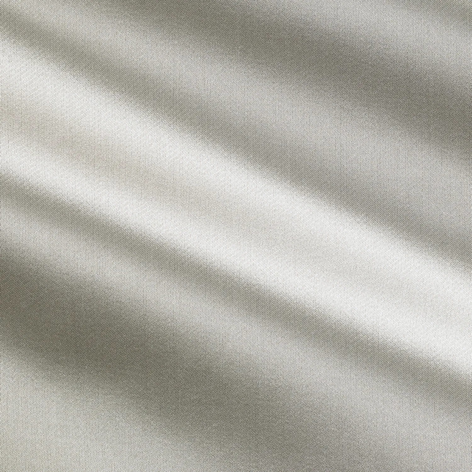 Ткань James Hare Savoy Silk 31504-05