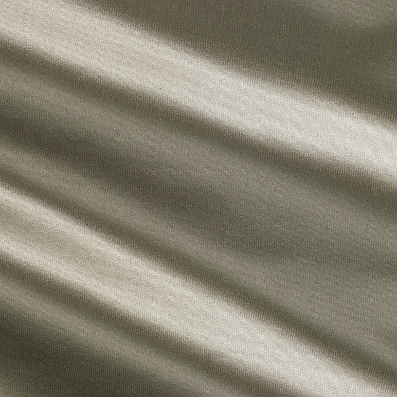 Ткань James Hare Savoy Silk 31504-06