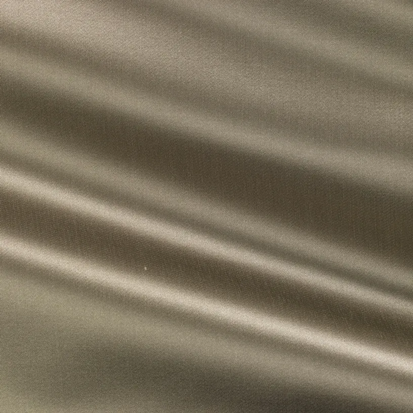 Ткань James Hare Savoy Silk 31504-07