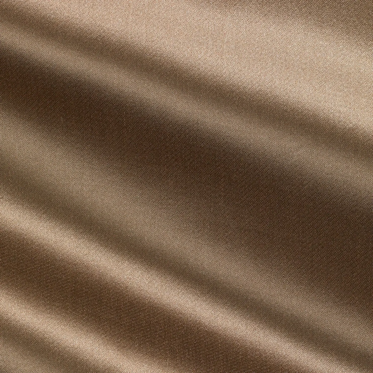 Ткань James Hare Savoy Silk 31504-08